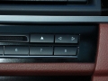 530i а