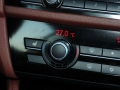 530i а