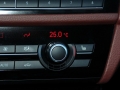 530i а