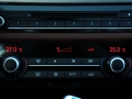 530i а