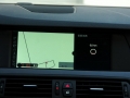 530i а