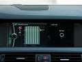 530i а