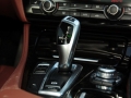 530i а