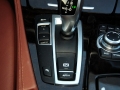 530i а