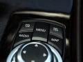 530i а