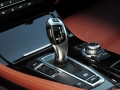 530i а