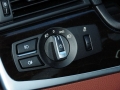 530i а
