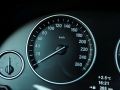 530i а