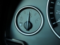 530i а