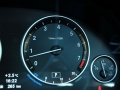 530i а