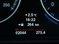 530i а