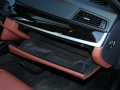 530i а