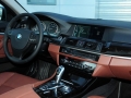 530i а