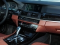 530i а