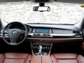 GT 535i