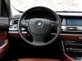 GT 535i