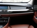 GT 535i