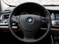GT 535i