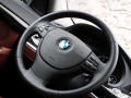 GT 535i