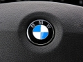 GT 535i