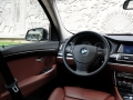 GT 535i