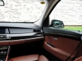 GT 535i