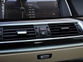 GT 535i