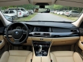 GT 535i xDrive