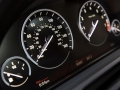 GT 550i