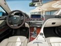 650i˫Žܳ