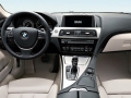 650i˫Žܳ