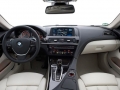 650i˫Žܳ