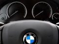 650i˫Žܳ