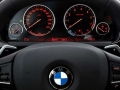 650i˫Žܳ