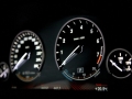 650i˫Žܳ
