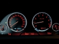 650i˫Žܳ