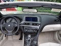 640iܳ