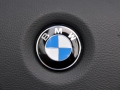 640iܳ