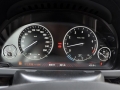 640iܳ
