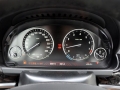 640iܳ