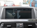 640iܳ