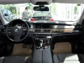 730Li