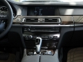 730Li