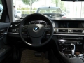 730Li