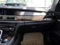 730Li