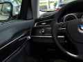 730Li
