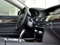 730Li