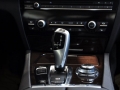 730Li