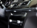 730Li