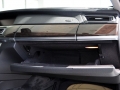 730Li